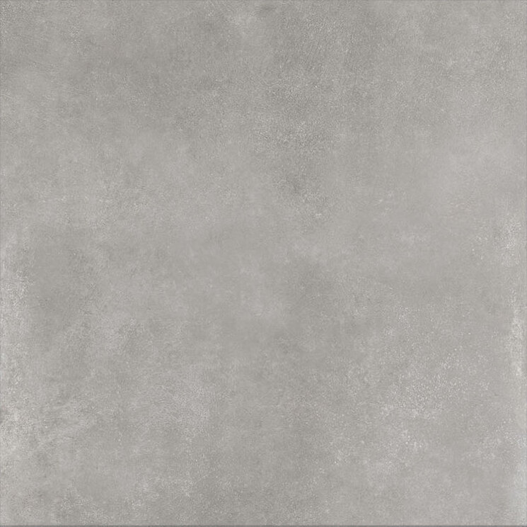 Плитка 60x60 Lines 1 A - Lines з колекції Lines Bardelli Плитка 60x60 Lines 1 A - Lines з колекції Lines Bardelli