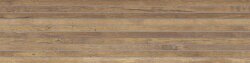 Мозаїка 30x120 VC20 Patin Brown Strips Edimax Astor W3 Мозаїка 30x120 VC20 Patin Brown Strips Edimax Astor W3