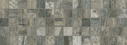 Мозаїка (16.05x45.2) 741038 Pa Wo Of Cerim Ash 0Mos-Re - Paint Wood Of Cerim