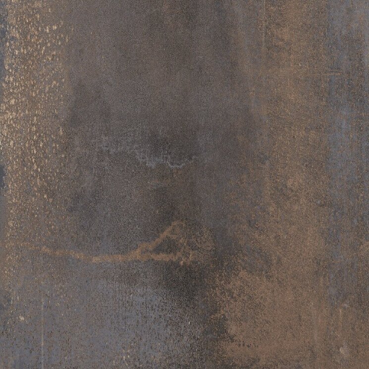 Плитка 75x75 Brooklyn Steel з колекції Brooklyn Colorker Плитка 75x75 Brooklyn Steel з колекції Brooklyn Colorker