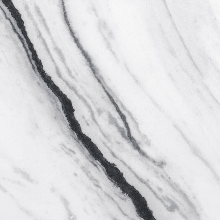 Плитка 60x60 Omnia White Pul з колекції Omnia Colorker Плитка 60x60 Omnia White Pul з колекції Omnia Colorker