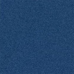 Плитка (33.3x33.3) SIDNEY AZUL Плитка (33.3x33.3) SIDNEY AZUL