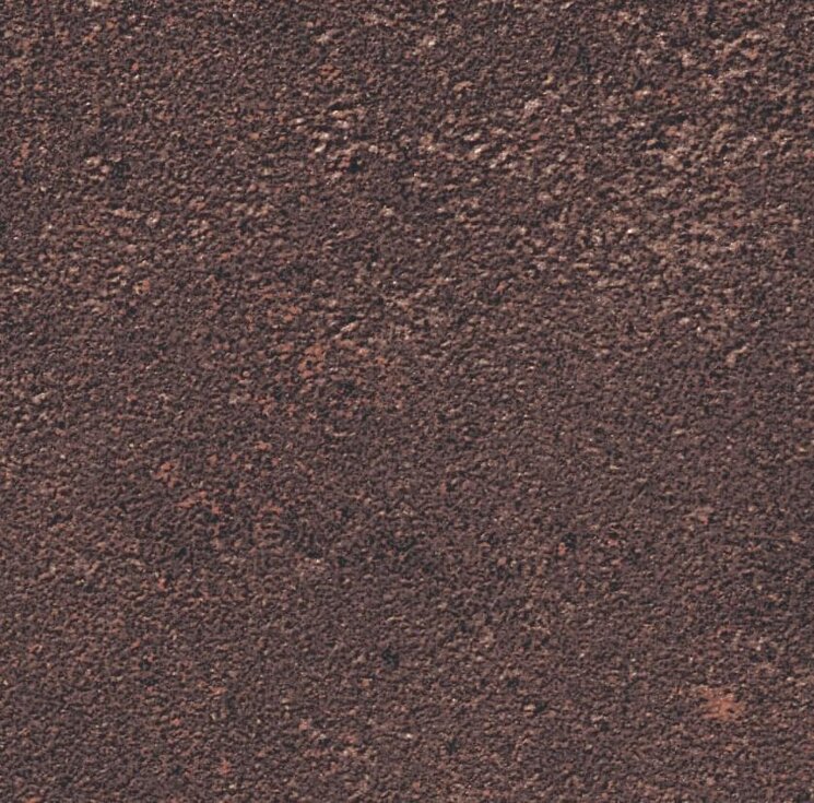 Плитка Pevero 60x60 Pietre Di Sardegna Casalgrande Padana з колекції Pietre Di Sardegna Casalgrande Padana Плитка Pevero 60x60 Pietre Di Sardegna Casalgrande Padana з колекції Pietre Di Sardegna Casalgrande Padana