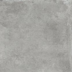 Плитка 60.4x60.4 Soho Manhattan 20mm Ret Ermes Soho Плитка 60.4x60.4 Soho Manhattan 20mm Ret Ermes Soho