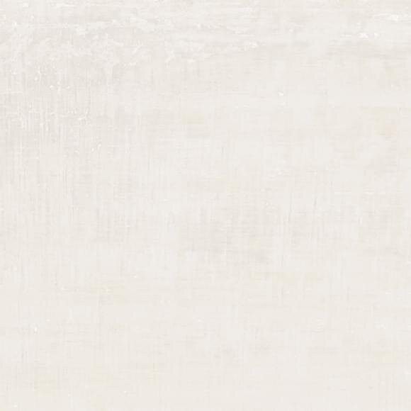 Плитка Blanco 60x60 Alameda Undefasa з колекції Alameda Undefasa Плитка Blanco 60x60 Alameda Undefasa з колекції Alameda Undefasa