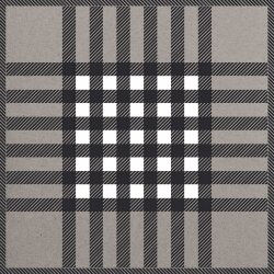 Декор (60x60) MEN6060GP Peppiniello - Miseria E Nabilta Декор (60x60) MEN6060GP Peppiniello - Miseria E Nabilta