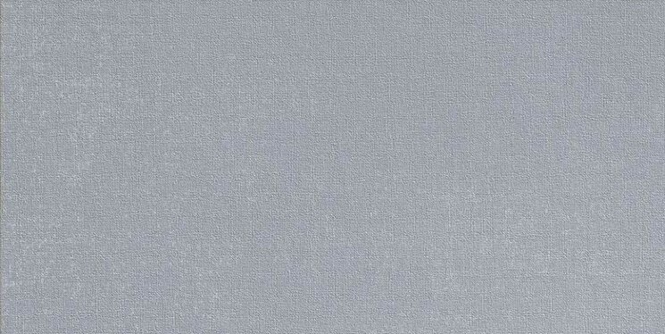 Плитка 30x60 La. Cold 02Rt7Pz - Layers - ADLK з колекції Layers Caesar Плитка 30x60 La. Cold 02Rt7Pz - Layers - ADLK з колекції Layers Caesar