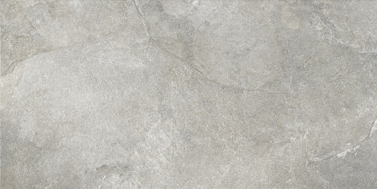 Плитка 30x60 Grigio Esterno - Ardes - 182162 з колекції Ardes Sichenia Плитка 30x60 Grigio Esterno - Ardes - 182162 з колекції Ardes Sichenia