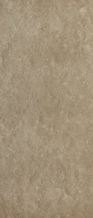 Плитка 120x280 Motion Cdc Motion Basic 036 Mm R - Motion - 762286 з колекції Motion Casa Dolce Casa Плитка 120x280 Motion Cdc Motion Basic 036 Mm R - Motion - 762286 з колекції Motion Casa Dolce Casa