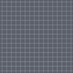 Плитка (20x20) CT3 B - Colour Tiles