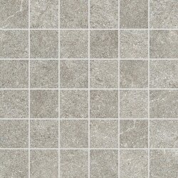 Мозаїка Dolmen Pro Cenere Mosaico A02H Мозаїка Dolmen Pro Cenere Mosaico A02H