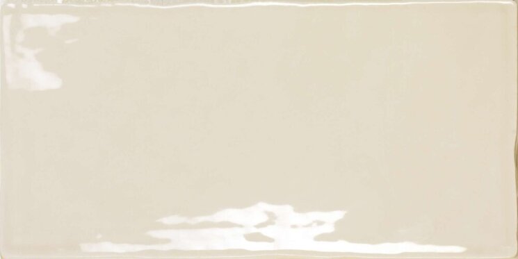 Плитка E230581 Bohemia Mushroom Grey Estudio з колекції Bohemia Estudio Ceramico Плитка E230581 Bohemia Mushroom Grey Estudio з колекції Bohemia Estudio Ceramico