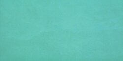 Плитка Dwell Turquoise 40x80 8DWQ Плитка Dwell Turquoise 40x80 8DWQ