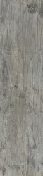 Плитка 30x120 1190A6 Plank Lodge Ink Black Hand Finish Settecento Plank Плитка 30x120 1190A6 Plank Lodge Ink Black Hand Finish Settecento Plank