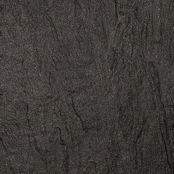 Плитка (30x30) 60AP-90 Alpes Negro - Alpes Плитка (30x30) 60AP-90 Alpes Negro - Alpes