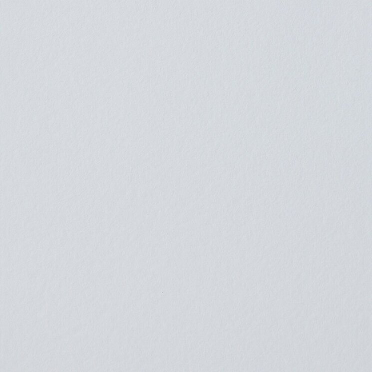 Плитка Greencolors Ghiaccio 20x20 2I0B з колекції GreenColors Atlas Concorde Плитка Greencolors Ghiaccio 20x20 2I0B з колекції GreenColors Atlas Concorde