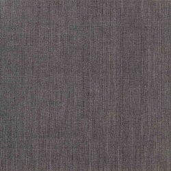 Плитка (60x60) LGWMKR4 Java Scuro Rett. - Mako Плитка (60x60) LGWMKR4 Java Scuro Rett. - Mako