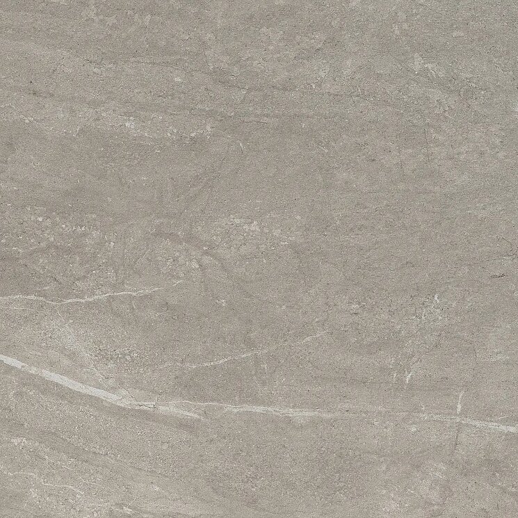 Плитка 60x60 12QUAARENAMAT60 Quarry  arenaria mat 12mm Gigacer DSG Quarry з колекції Quarry Gigacer DSG Плитка 60x60 12QUAARENAMAT60 Quarry  arenaria mat 12mm Gigacer DSG Quarry з колекції Quarry Gigacer DSG