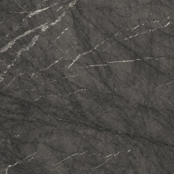 120x120 Grande marble look grigio carnico matt rt MEMQ 120x120 Grande marble look grigio carnico matt rt MEMQ