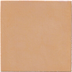 Плитка (40x40) Cotto Naturale Quadrato40 one corner cut10 LaRiggiola - I Cotti La Riggiola Плитка (40x40) Cotto Naturale Quadrato40 one corner cut10 LaRiggiola - I Cotti La Riggiola