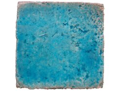 Декор (10x10) Piastrelle Cristalline 004/A - Varie Декор (10x10) Piastrelle Cristalline 004/A - Varie