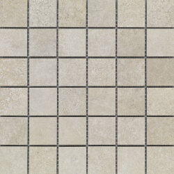 Мозаїка 30x30 300 Sand Mosaico - Concept Stone - PF00016506 Мозаїка 30x30 300 Sand Mosaico - Concept Stone - PF00016506