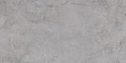 Плитка Evolution Grey Grip - 60x120 02CEV62R4G Evolution Плитка Evolution Grey Grip - 60x120 02CEV62R4G Evolution