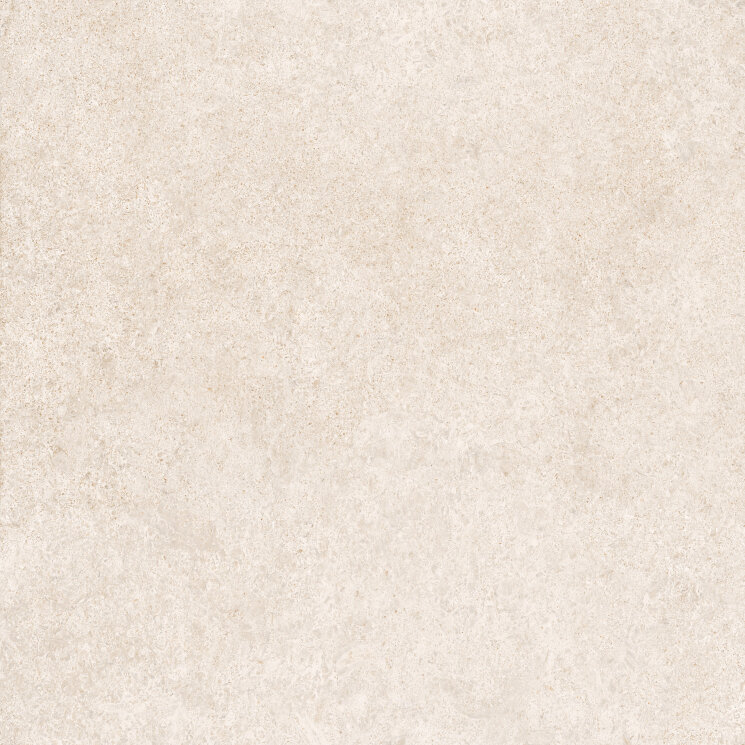 60x60 Limestone cream rt M9RD з колекції Market New Marazzi 60x60 Limestone cream rt M9RD з колекції Market New Marazzi