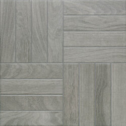 Декор (45x45) 42BA-18 Bahia Encina - Patagonia Декор (45x45) 42BA-18 Bahia Encina - Patagonia