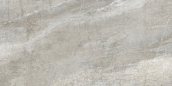 Плитка Astra Grey - 60x120 Astra Плитка Astra Grey - 60x120 Astra