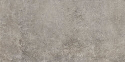 Плитка Industrial Piombo - 30x60 02CIS36R77 Industrial Плитка Industrial Piombo - 30x60 02CIS36R77 Industrial