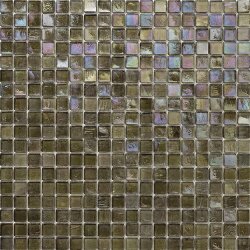 Мозаїка 29.5x29.5 110 Grapes Sicis Glimmer Мозаїка 29.5x29.5 110 Grapes Sicis Glimmer