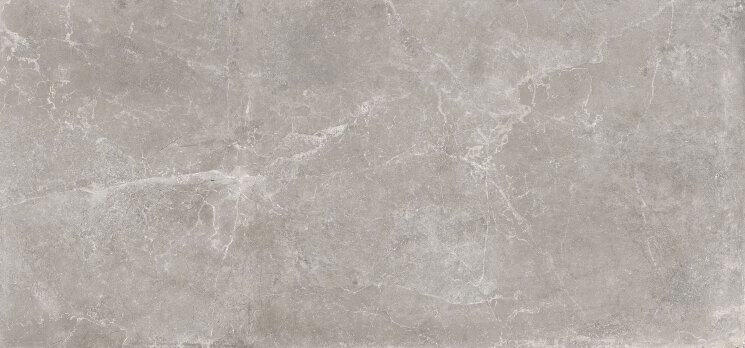 Плитка Concept Grey Pulido - 120x260 Concept з колекції Concept Baldocer Плитка Concept Grey Pulido - 120x260 Concept з колекції Concept Baldocer