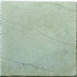 Плитка (30.5x30.5) Smoke Ant Naturale Q30.5 - Anticato Naturale Плитка (30.5x30.5) Smoke Ant Naturale Q30.5 - Anticato Naturale