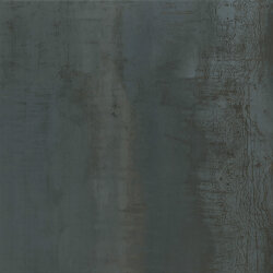 Плитка 60x60 Met Arch 600 Oxide Ret - Met Arch - PF00012326 Плитка 60x60 Met Arch 600 Oxide Ret - Met Arch - PF00012326