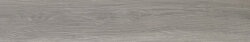Плитка (20x120) 1047428 Acanto Grigio Ret 36C - Acanto Плитка (20x120) 1047428 Acanto Grigio Ret 36C - Acanto