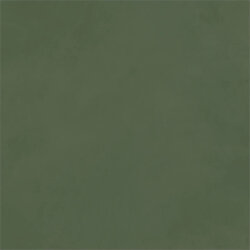 Плитка Jupiter - 119.7x119.7 LC12095 Element Industrial Плитка Jupiter - 119.7x119.7 LC12095 Element Industrial