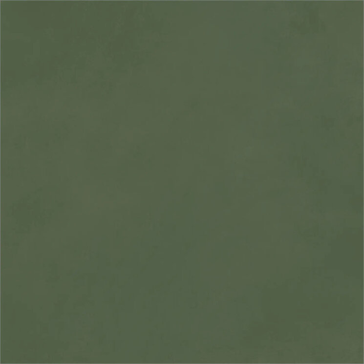 Плитка Jupiter - 119.7x119.7 LC12095 Element Industrial з колекції Element Industrial Opera Плитка Jupiter - 119.7x119.7 LC12095 Element Industrial з колекції Element Industrial Opera