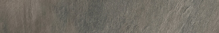 Плитка 26,5x180 Concept Stone Antrac. - Concept Stone - 0054305H з колекції Concept Stone Gardenia Orchidea Плитка 26,5x180 Concept Stone Antrac. - Concept Stone - 0054305H з колекції Concept Stone Gardenia Orchidea