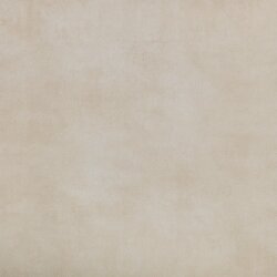 Плитка 45x45 PF00017853 Bergerac 450Beige Antislip Sintesi Bergerac Плитка 45x45 PF00017853 Bergerac 450Beige Antislip Sintesi Bergerac
