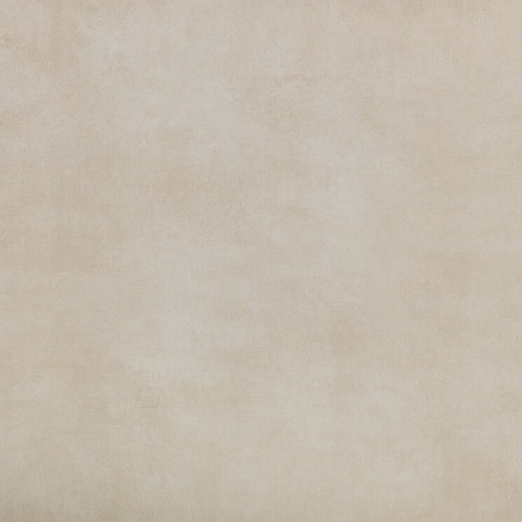 Плитка 45x45 PF00017853 Bergerac 450Beige Antislip Sintesi Bergerac з колекції Bergerac Sintesi Плитка 45x45 PF00017853 Bergerac 450Beige Antislip Sintesi Bergerac з колекції Bergerac Sintesi