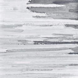 Плитка 89.46x89.46 GO WILD GREY NATURAL Land Go! Плитка 89.46x89.46 GO WILD GREY NATURAL Land Go!