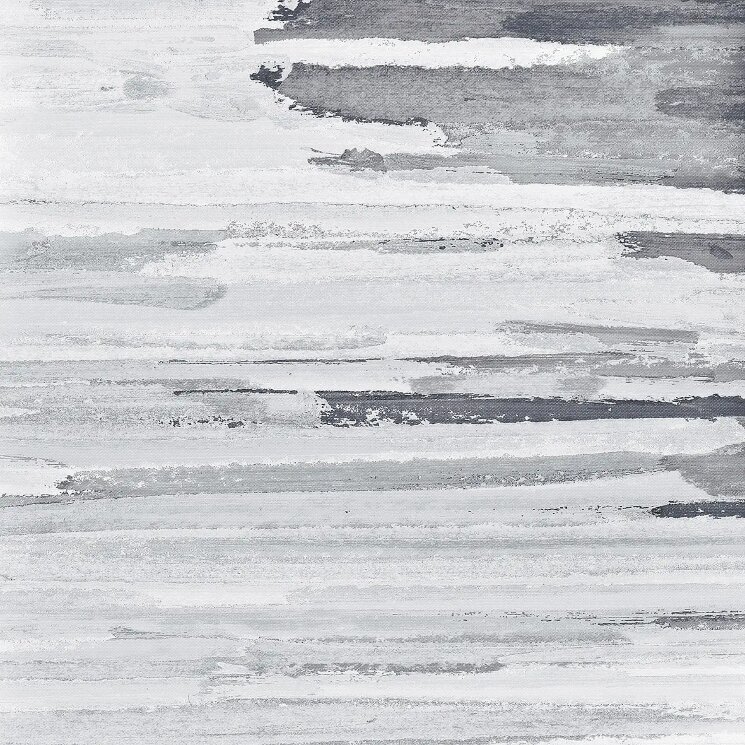 Плитка 89.46x89.46 GO WILD GREY NATURAL Land Go! з колекції Go! Land Плитка 89.46x89.46 GO WILD GREY NATURAL Land Go! з колекції Go! Land