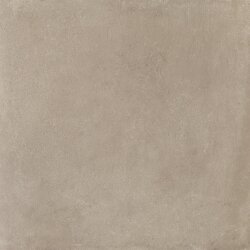 Плитка 80x80 1006016 Loft Sunset 19MmRet19 Isla Tiles Loft Плитка 80x80 1006016 Loft Sunset 19MmRet19 Isla Tiles Loft