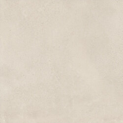 Плитка Unik Ivory Rectificado Anti-Slip - 60x60 Unik Плитка Unik Ivory Rectificado Anti-Slip - 60x60 Unik