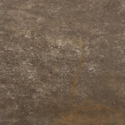 Плитка Ground - 60x60 1076218 Absolute Stone Плитка Ground - 60x60 1076218 Absolute Stone