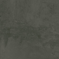 Плитка (60x60) A177R1160 Ashy Core Str. R11 - Core Shade Плитка (60x60) A177R1160 Ashy Core Str. R11 - Core Shade