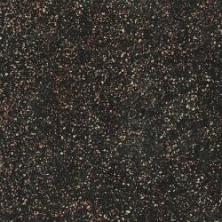 Плитка Vintage Brun 60x60 Esprit Rex Плитка Vintage Brun 60x60 Esprit Rex