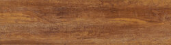 Плитка 15.70X59.20 Logger Walnut Natural Coconut Aparici Плитка 15.70X59.20 Logger Walnut Natural Coconut Aparici