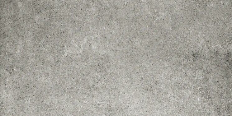 Плитка 60x120 1005398 Grigio Isla Tiles Pietra Mediterranea з колекції Pietra Mediterranea Isla Tiles Плитка 60x120 1005398 Grigio Isla Tiles Pietra Mediterranea з колекції Pietra Mediterranea Isla Tiles